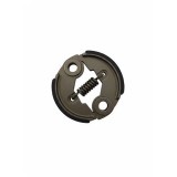 EMBRAGUE PARA DESBROZADORA BLIM BL0482