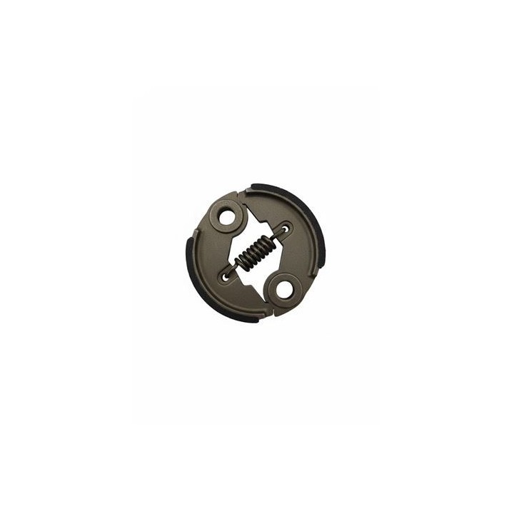 EMBRAGUE PARA DESBROZADORA BLIM BL0482