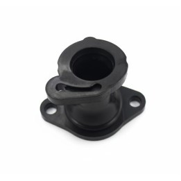ENTRADA DE AIRE PARA MOTOSIERRA BLIM BL0477