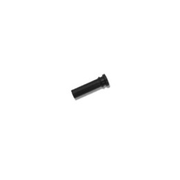 TOMA DE PRESION NEGATIVA PARA MOTOSIERRA BLIM BL0477