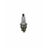 BUJIA PARA MOTOSIERRA BLIM BL0477