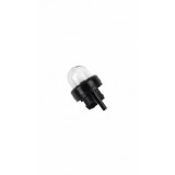 CEBADOR (BOMBILLA) PARA MOTOSIERRA BLIM BL0477 BL0478 BL0479