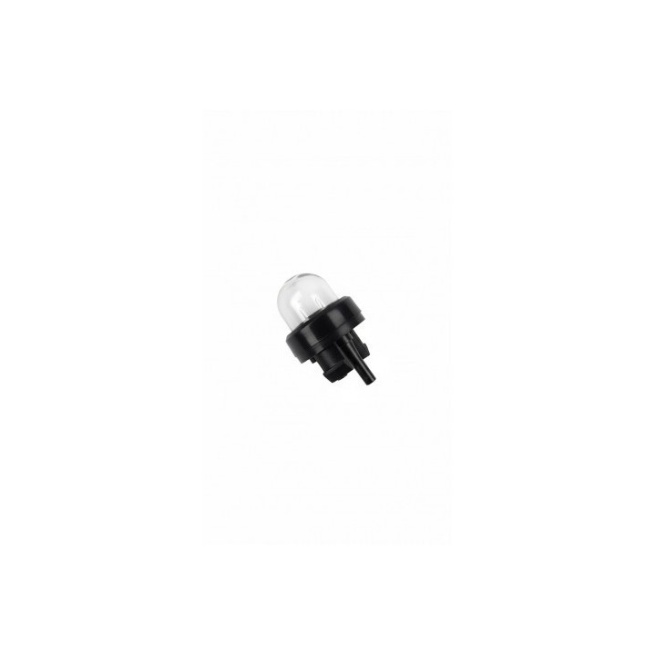CEBADOR (BOMBILLA) PARA MOTOSIERRA BLIM BL0477 BL0478 BL0479
