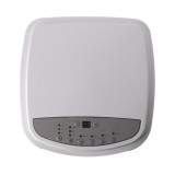 AIRE ACONDICIONADO PORTÁTIL 3000 FRIGORIAS 40M2 MUVIP