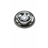 REBORDE PARA DESBROZADORA BLIM BL0483