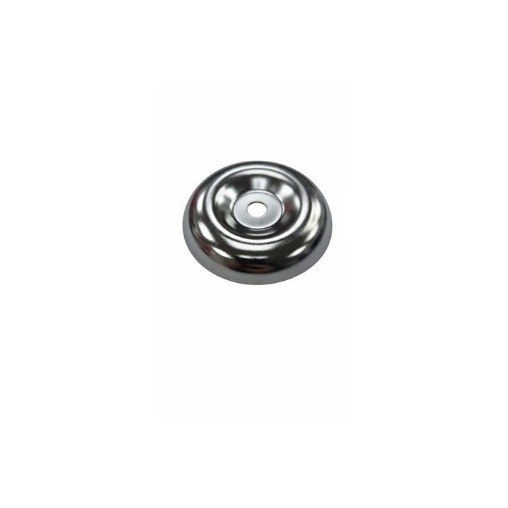 REBORDE PARA DESBROZADORA BLIM BL0483
