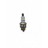 BUJIA PARA DESBROZADORA BLIM BL0483