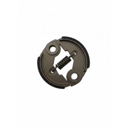 EMBRAGUE PARA DESBROZADORA BLIM BL0480 BL0481