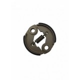 EMBRAGUE PARA DESBROZADORA BLIM BL0480 BL0481