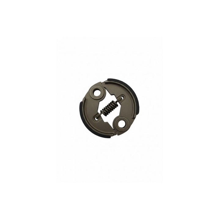 EMBRAGUE PARA DESBROZADORA BLIM BL0480 BL0481
