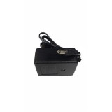 CARGADOR 12V PARA COCHES 33001