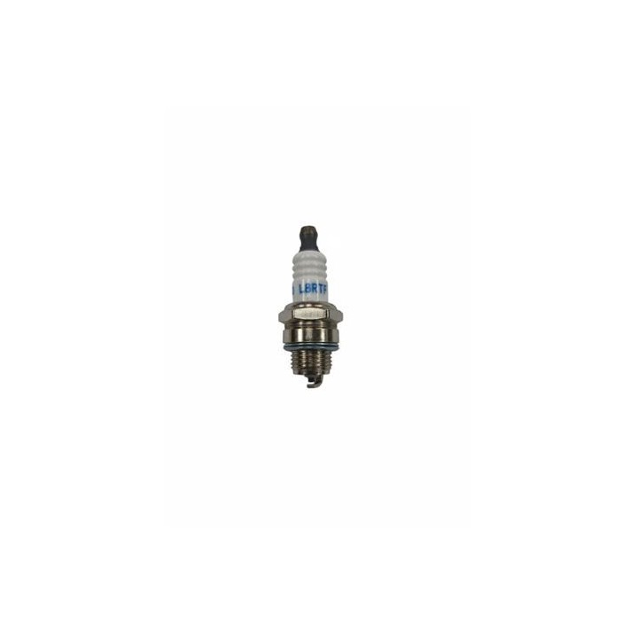 BUJIA PARA DESBROZADORA BLIM BL0480