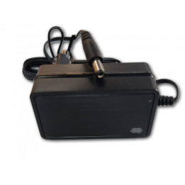 CARGADOR PARA MOTOS 33017