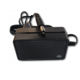 CARGADOR PARA MOTOS 33017