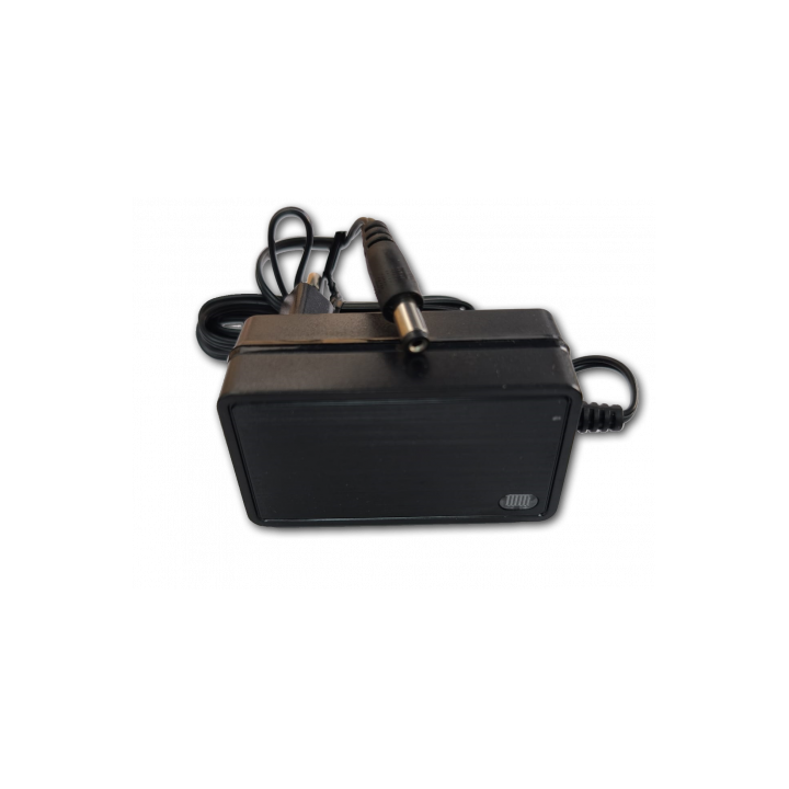 CARGADOR PARA MOTOS 33017