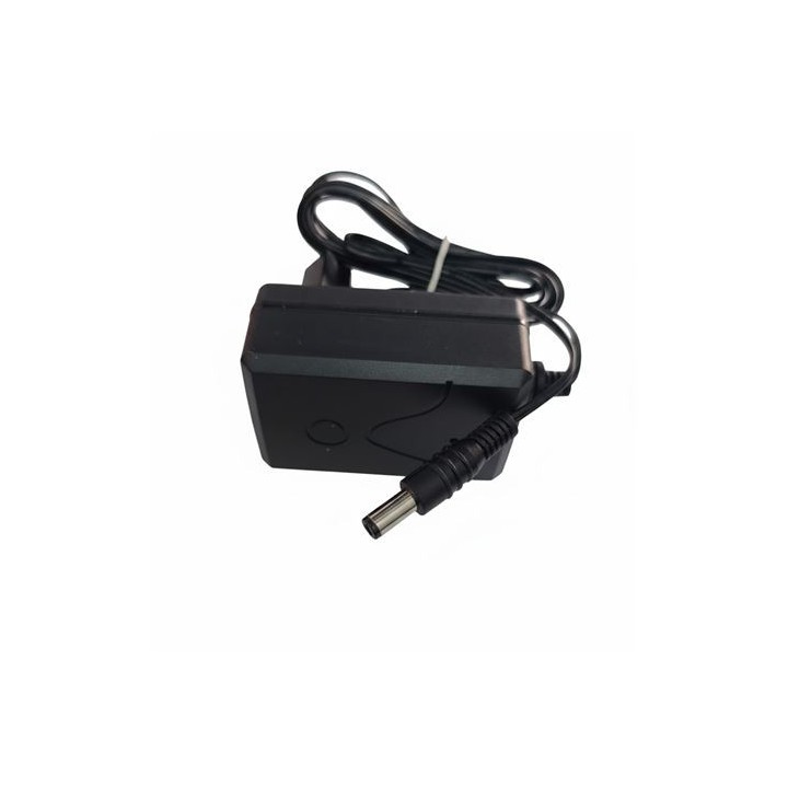 CARGADOR PARA COCHES 33007 33008 33009