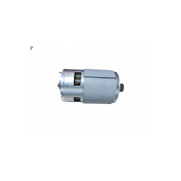 MOTOR PARA TALADRO BL0107 BL0200 BLIM
