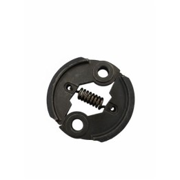 EMBRAGUE PARA DESBROZADORA BLIM BL0480 BL0481