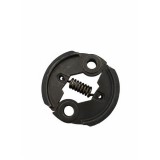 EMBRAGUE PARA DESBROZADORA BLIM BL0480 BL0481