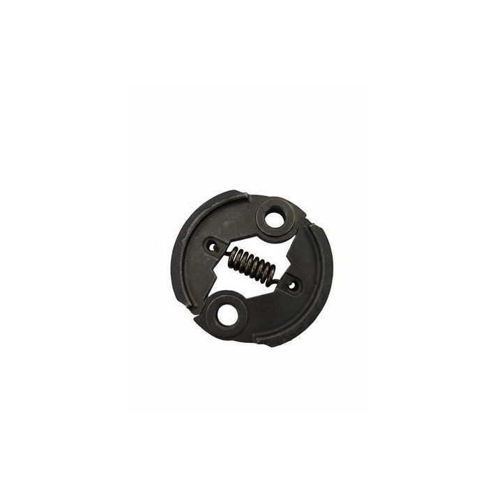 EMBRAGUE PARA DESBROZADORA BLIM BL0480 BL0481