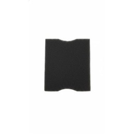 ESPONJA FILTRO PARA DESBROZADORA BLIM BL0483
