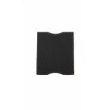 ESPONJA FILTRO PARA DESBROZADORA BLIM BL0483