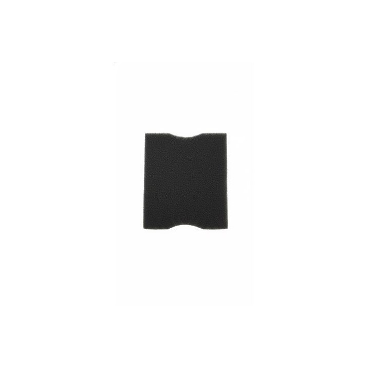 ESPONJA FILTRO PARA DESBROZADORA BLIM BL0483