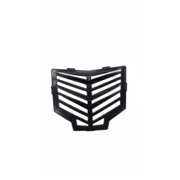 TAPA DECORATIVA PARA DESBROZADORA BLIM BL0480