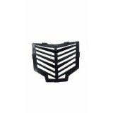TAPA DECORATIVA PARA DESBROZADORA BLIM BL0480