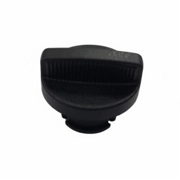 TUERCA DE SEGURIDAD PARA MOTOSIERRA BLIM BL0477