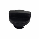 TUERCA DE SEGURIDAD PARA MOTOSIERRA BLIM BL0477