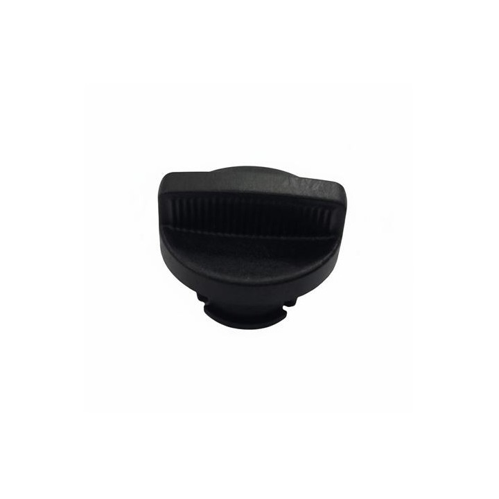 TUERCA DE SEGURIDAD PARA MOTOSIERRA BLIM BL0477