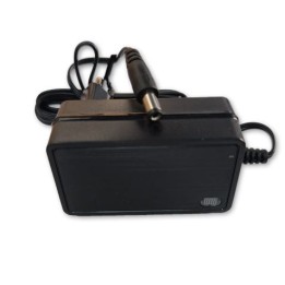 CARGADOR PARA COCHE INFANTIL 33011