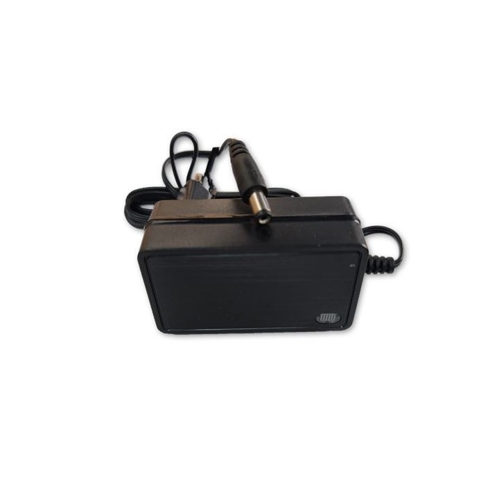 CARGADOR PARA COCHE INFANTIL 33011