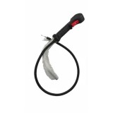 MANIJA DE INTERRUPTOR DERECHA PARA DESBROZADORA BLIM BL0481