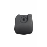 TAPA FILTRO DE AIRE PARA DESBROZADORA BLIM BL0480