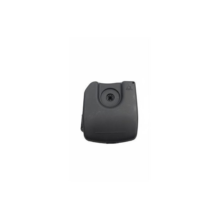 TAPA FILTRO DE AIRE PARA DESBROZADORA BLIM BL0480