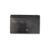 BATERIA 12V 7AH PARA COCHES 33002