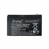 BATERIA 12V 10AH PARA COCHES 33004