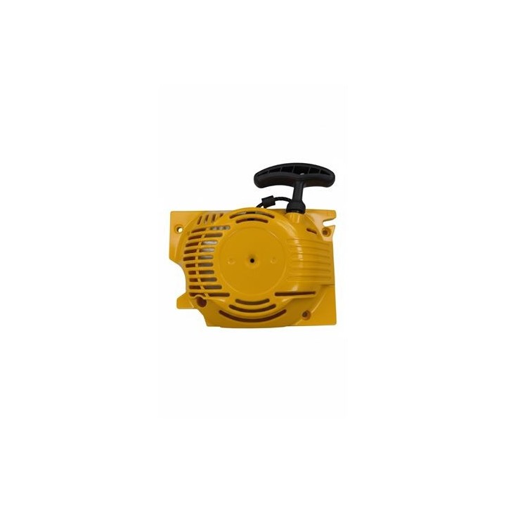 TIRADOR DE ARRANQUE FACIL PARA MOTOSIERRA BLIM BL0479