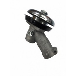 CABEZAL PARA DESBROZADORA BLIM BL0483