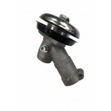 CABEZAL PARA DESBROZADORA BLIM BL0483