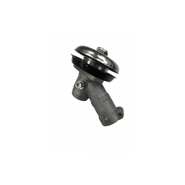 CABEZAL PARA DESBROZADORA BLIM BL0483