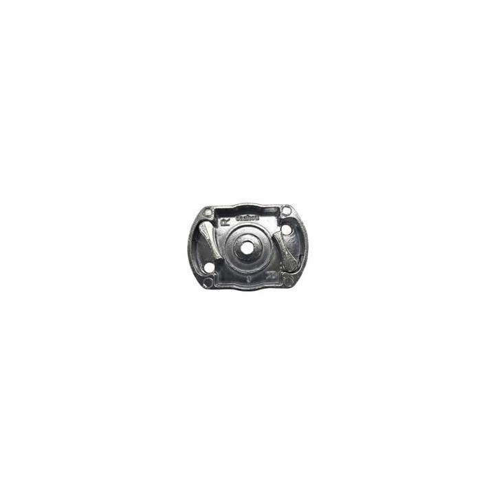 ARRANCADOR DE POLEA PARA DESBROZADORA BLIM BL0480