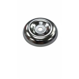REBORDE PARA DESBROZADORA BLIM BL0482