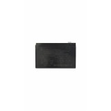 BATERIA 12V 7AH PARA COCHES 33006