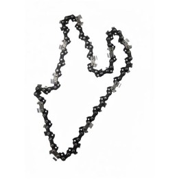 CADENA PARA DESBROZADORA BLIM BL0483