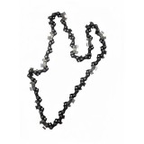 CADENA PARA DESBROZADORA BLIM BL0483