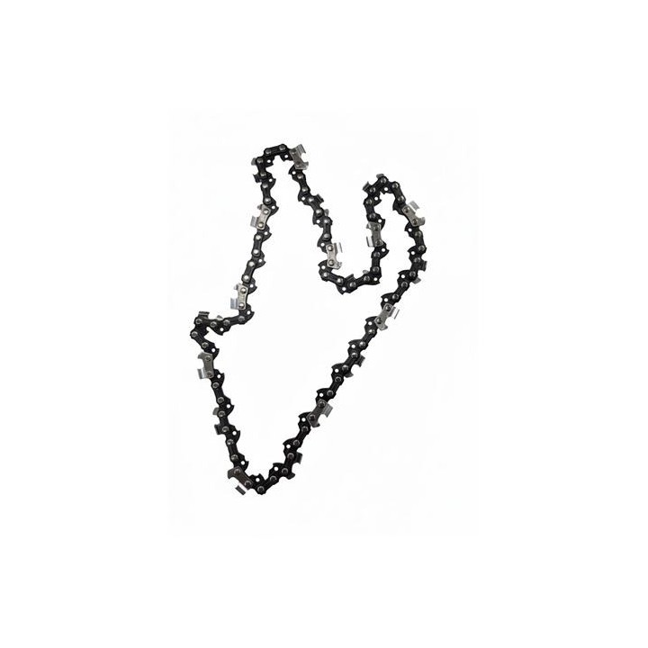 CADENA PARA DESBROZADORA BLIM BL0483