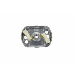 CONJUNTO DE DIAL DE ARRANQUE FACIL PARA DESBROZADORA BLIM BL0483